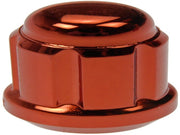 Wheel Lock Set Dorman-AutoGrade 711-355E
