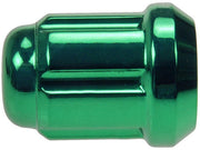 Wheel Lock Set Dorman-AutoGrade 711-355F
