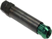 Wheel Lock Set Dorman-AutoGrade 711-355F