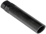 Wheel Lock Set Dorman-AutoGrade 711-355G