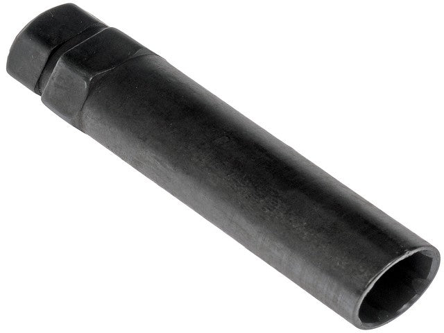 Wheel Lock Set Dorman-AutoGrade 711-355G