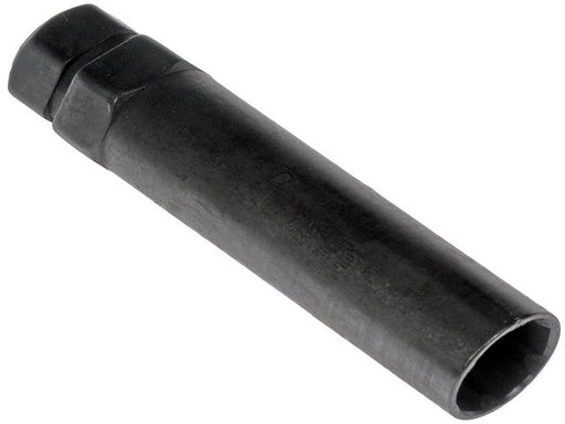 Wheel Lock Set Dorman-AutoGrade 711-355G