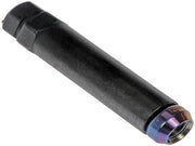 Wheel Lock Set Dorman-AutoGrade 711-355G