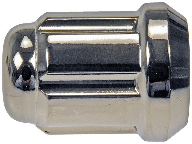 Wheel Lock Set Dorman-AutoGrade 711-355H