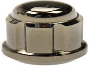 Wheel Lock Set Dorman-AutoGrade 711-355H