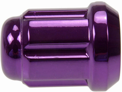 Wheel Lock Set Dorman-AutoGrade 711-355J