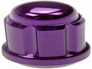Wheel Lock Set Dorman-AutoGrade 711-355J
