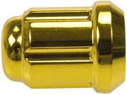 Wheel Lock Set Dorman-AutoGrade 711-355K