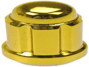 Wheel Lock Set Dorman-AutoGrade 711-355K