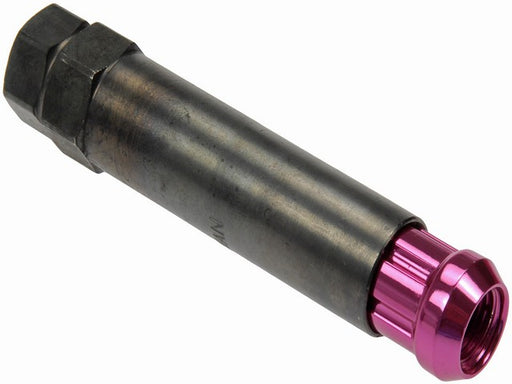 Wheel Lock Set Dorman-AutoGrade 711-355L
