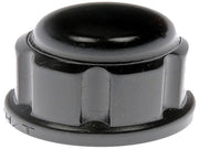 Wheel Lock Set Dorman-AutoGrade 711-356
