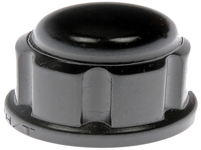 Wheel Lock Set Dorman-AutoGrade 711-356