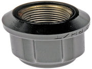 Wheel Lock Set Dorman-AutoGrade 711-356