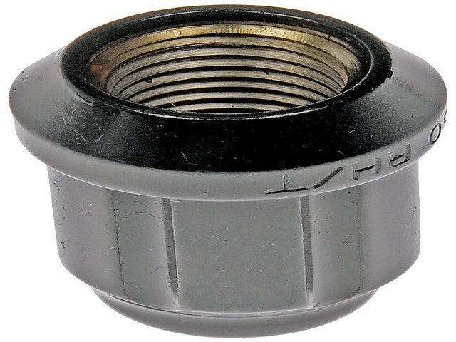 Wheel Lock Set Dorman-AutoGrade 711-356