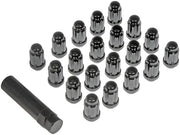Wheel Lock Set Dorman-AutoGrade 711-356