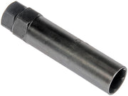 Wheel Lock Set Dorman-AutoGrade 711-356