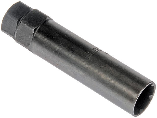 Wheel Lock Set Dorman-AutoGrade 711-356