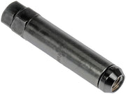 Wheel Lock Set Dorman-AutoGrade 711-356