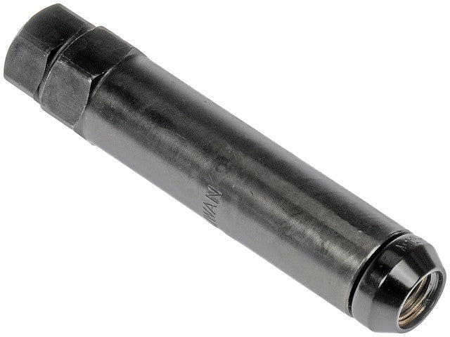 Wheel Lock Set Dorman-AutoGrade 711-356