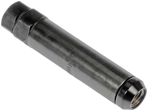 Wheel Lock Set Dorman-AutoGrade 711-356
