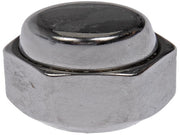 Wheel Lug Nut Dorman-AutoGrade 711-401