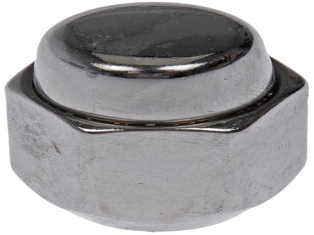 Wheel Lug Nut Dorman-AutoGrade 711-401