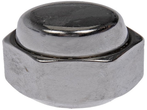 Wheel Lug Nut Dorman-AutoGrade 711-401