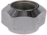 Wheel Lug Nut Dorman-AutoGrade 711-401