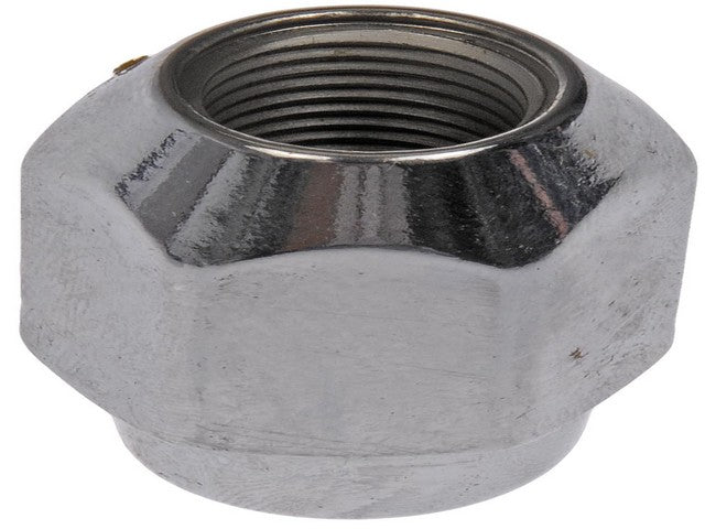 Wheel Lug Nut Dorman-AutoGrade 711-401