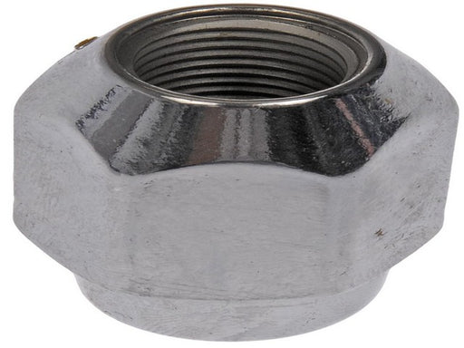 Wheel Lug Nut Dorman-AutoGrade 711-401
