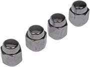 Wheel Lug Nut Dorman-AutoGrade 711-401