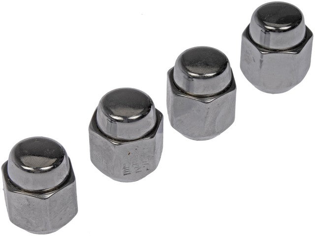 Wheel Lug Nut Dorman-AutoGrade 711-401