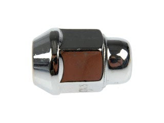 Wheel Lug Nut Dorman-AutoGrade 711-405