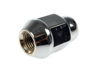 Wheel Lug Nut Dorman-AutoGrade 711-405