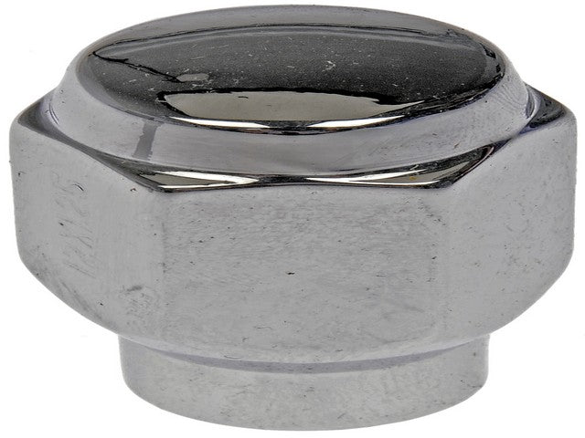 Wheel Lug Nut Dorman-AutoGrade 711-412