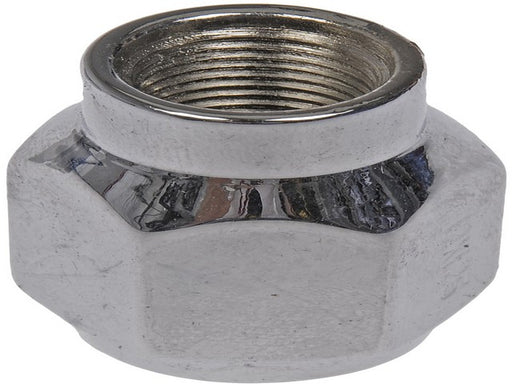 Wheel Lug Nut Dorman-AutoGrade 711-412