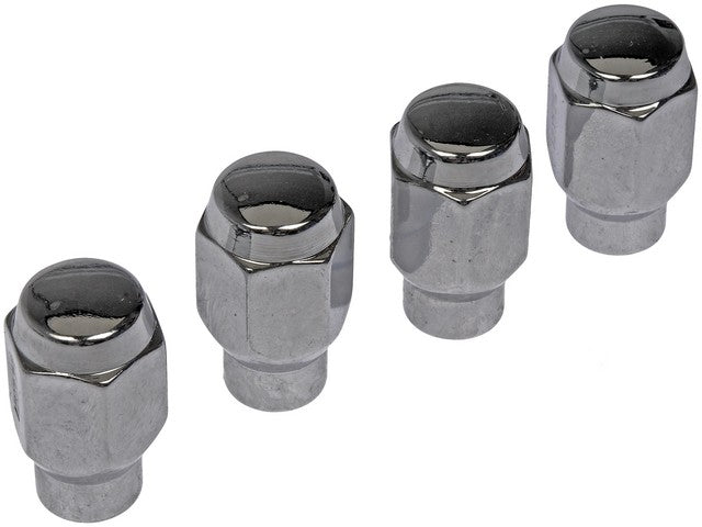 Wheel Lug Nut Dorman-AutoGrade 711-412