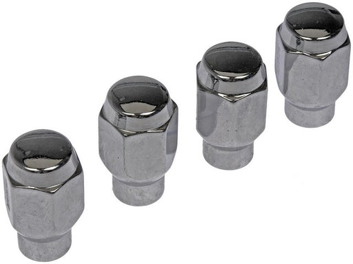 Wheel Lug Nut Dorman-AutoGrade 711-412