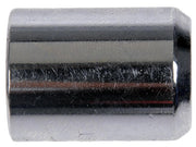 Wheel Lock Set Dorman-AutoGrade 711-425