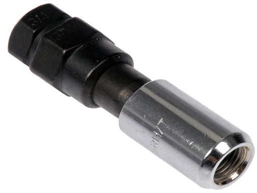 Wheel Lock Set Dorman-AutoGrade 711-425