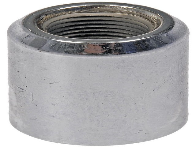 Wheel Lock Set Dorman-AutoGrade 711-425