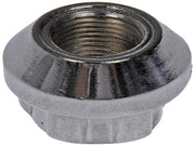 Wheel Lock Set Dorman-AutoGrade 711-426