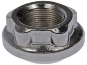 Wheel Lock Set Dorman-AutoGrade 711-426