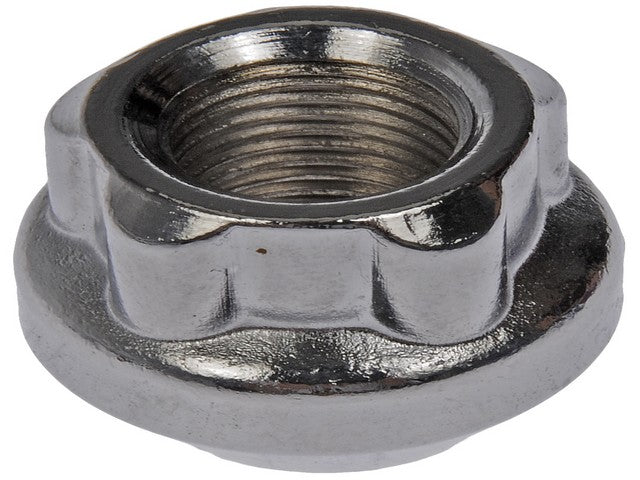 Wheel Lock Set Dorman-AutoGrade 711-426