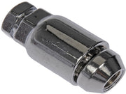 Wheel Lock Set Dorman-AutoGrade 711-426