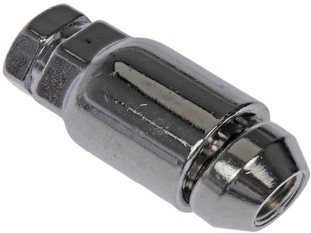 Wheel Lock Set Dorman-AutoGrade 711-426