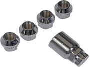Wheel Lock Set Dorman-AutoGrade 711-426