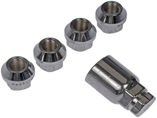 Wheel Lock Set Dorman-AutoGrade 711-426