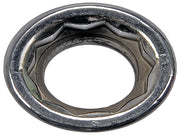 Wheel Lock Set Dorman-AutoGrade 711-445