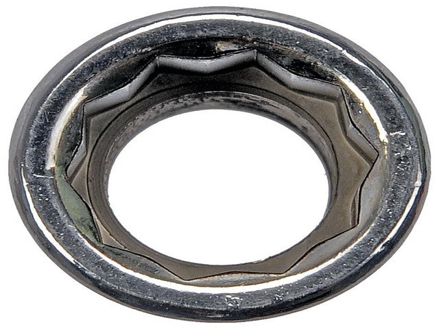 Wheel Lock Set Dorman-AutoGrade 711-445